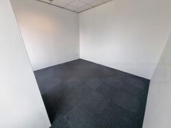 Suntec City Mall (D1), Office #473511291